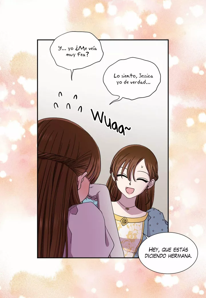 Página 83 del Manga