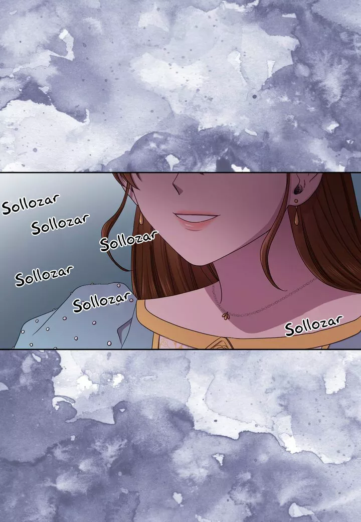 Página 86 del Manga