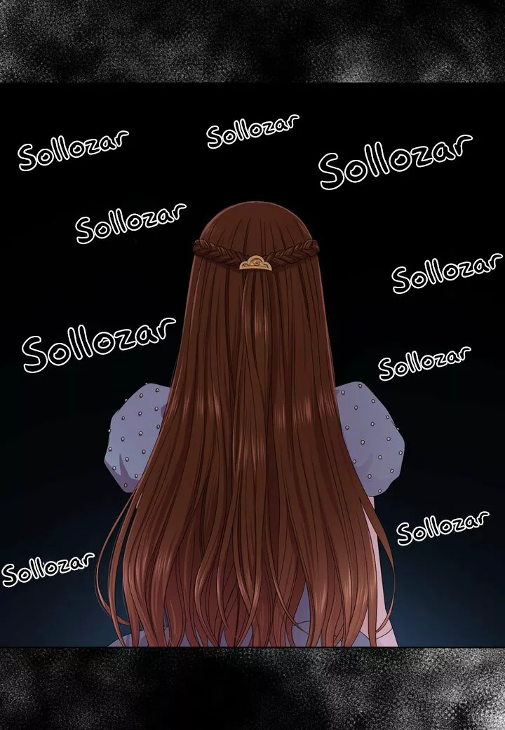 Página 87 del Manga