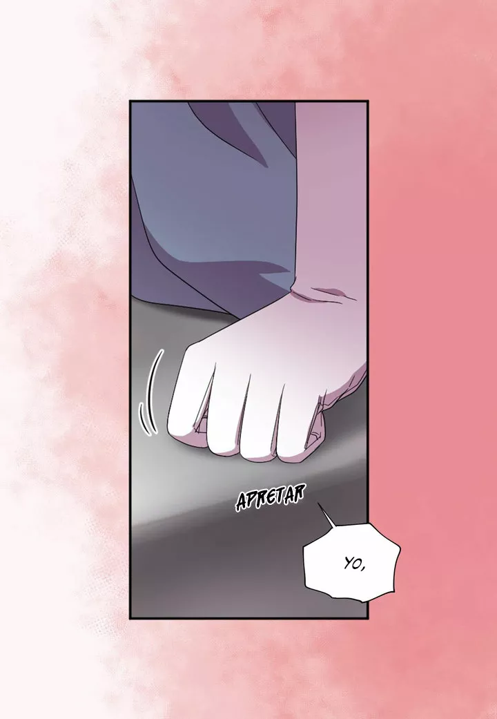 Página 88 del Manga