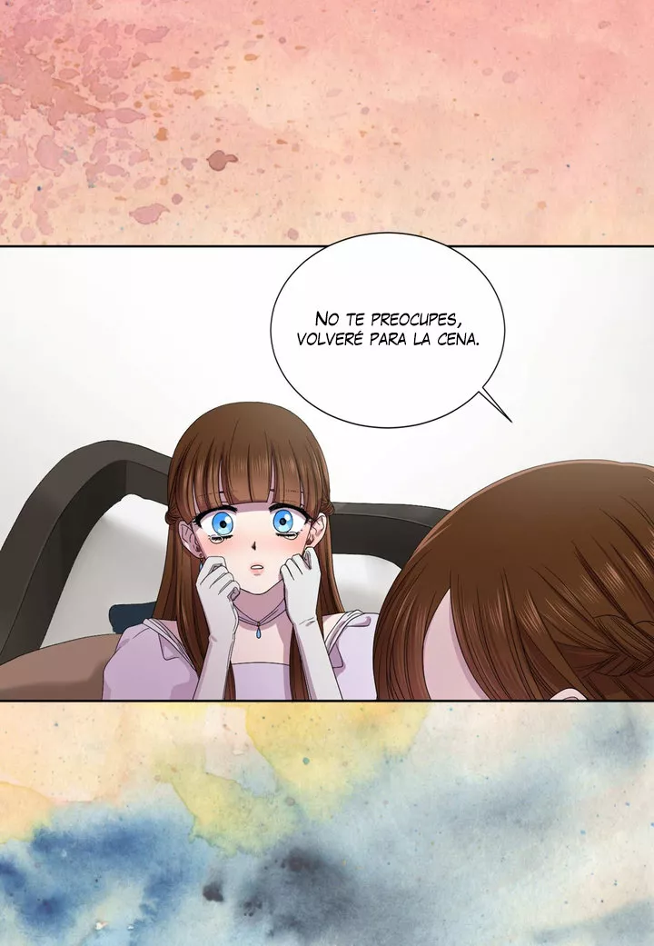 Página 90 del Manga