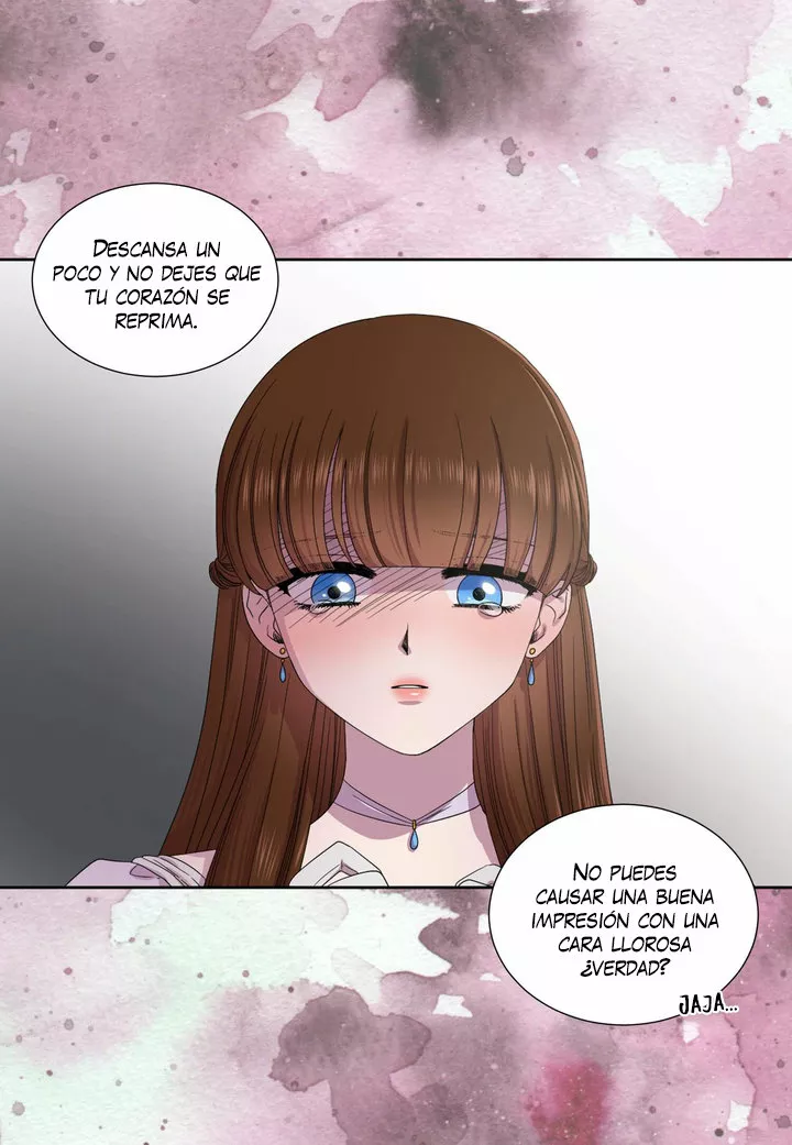 Página 91 del Manga