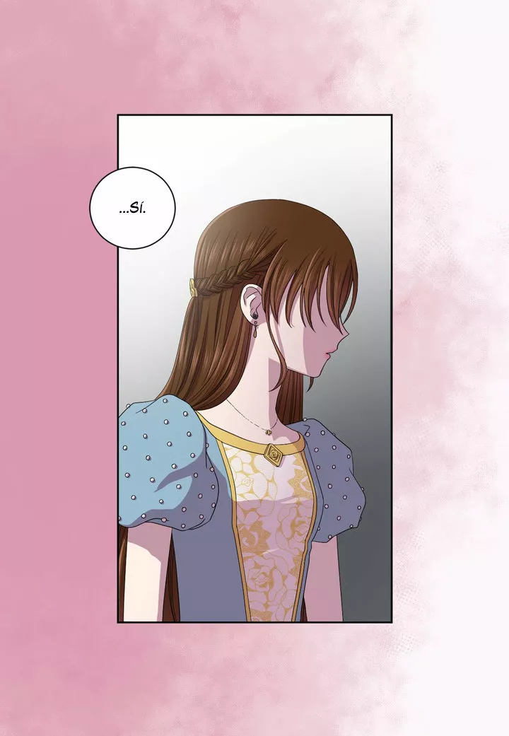 Página 92 del Manga