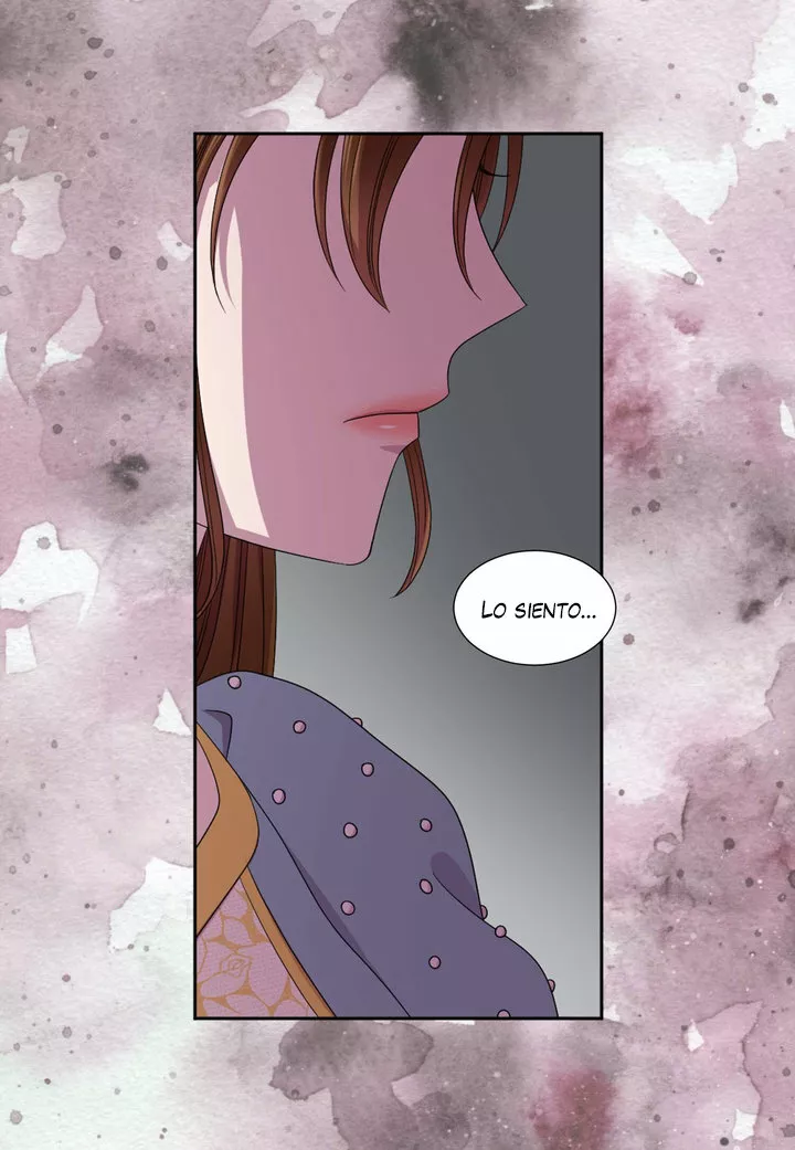 Página 93 del Manga