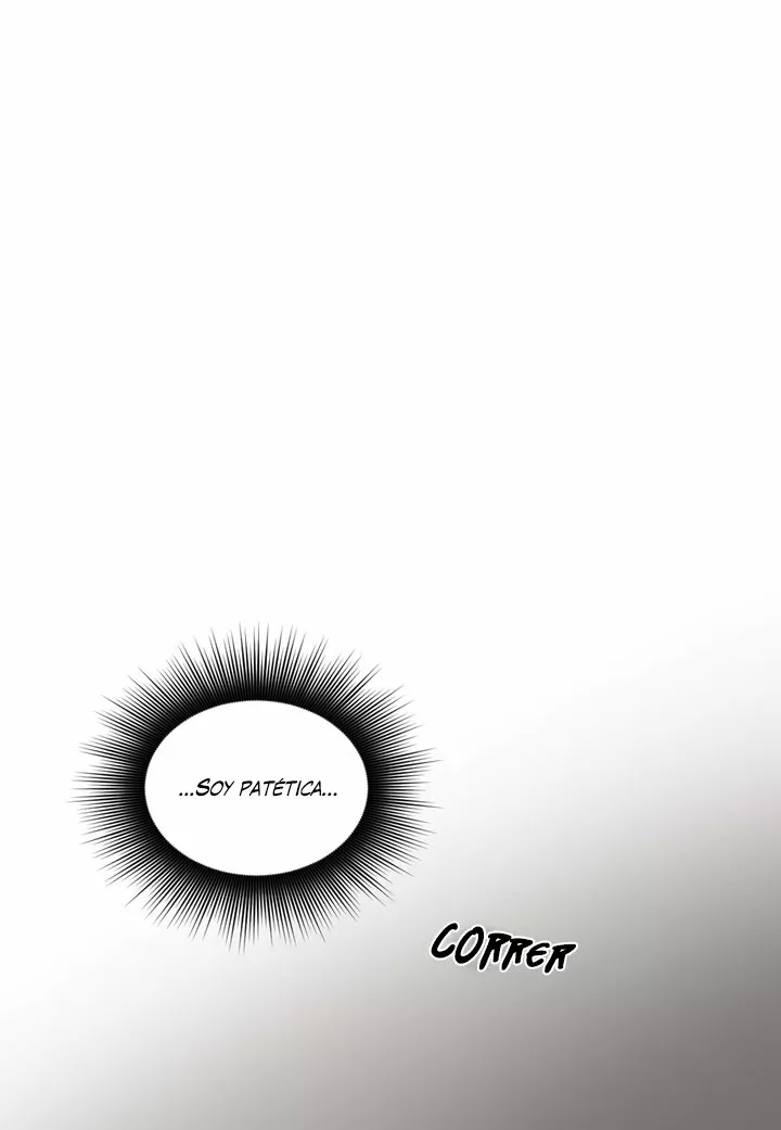 Página 94 del Manga