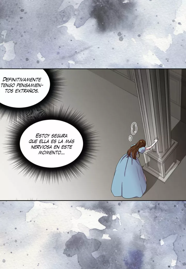 Página 95 del Manga