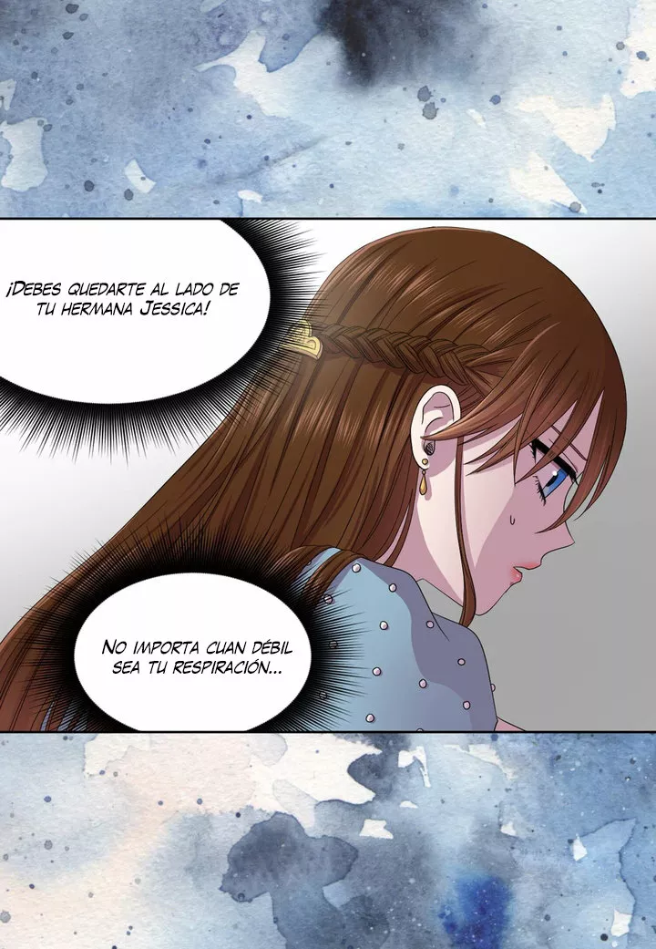 Página 96 del Manga