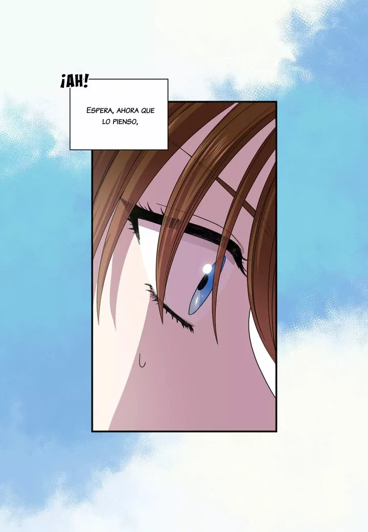 Página 97 del Manga