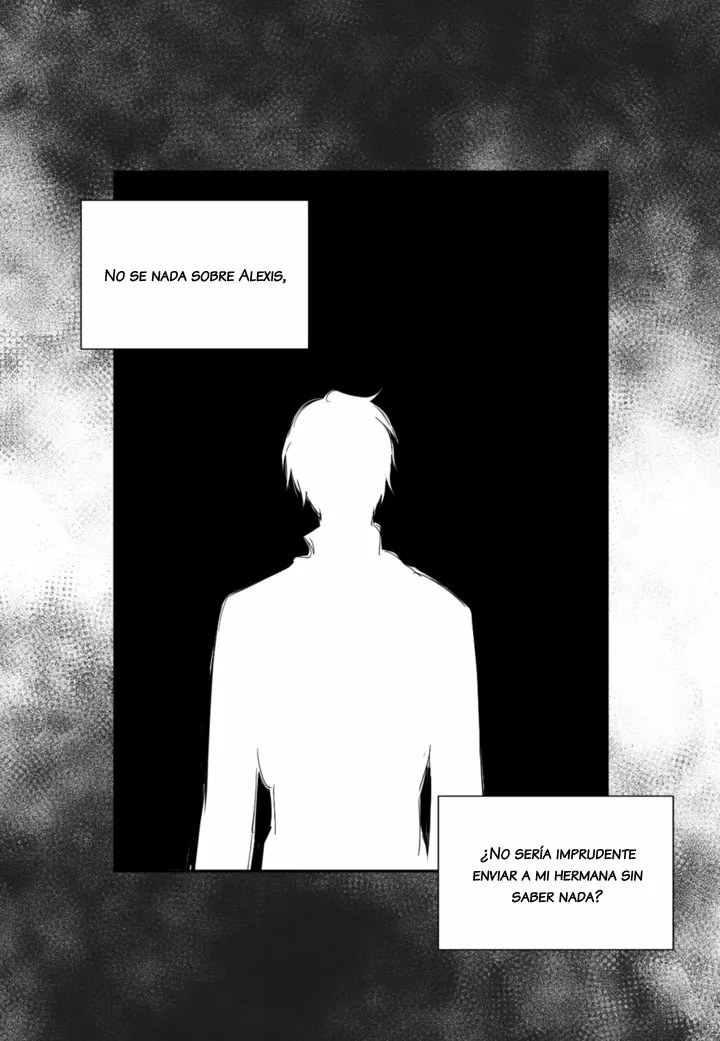 Página 98 del Manga