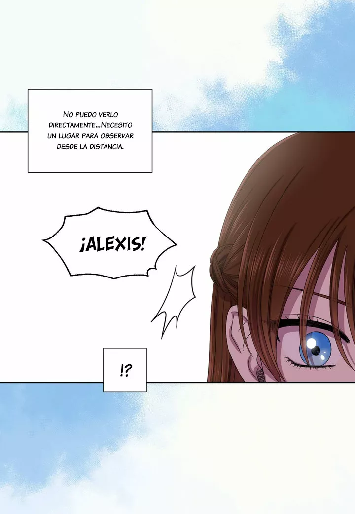 Página 100 del Manga