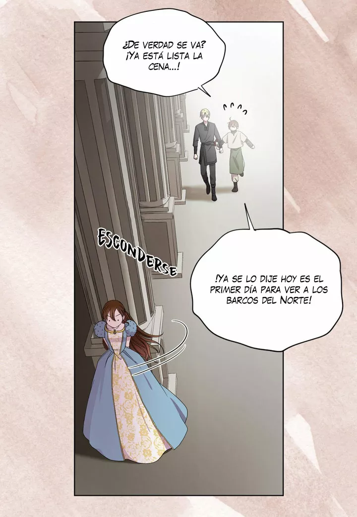 Página 101 del Manga