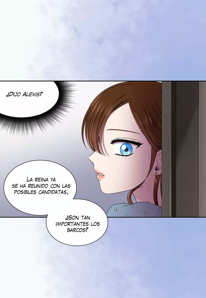 Página 102 del Manga