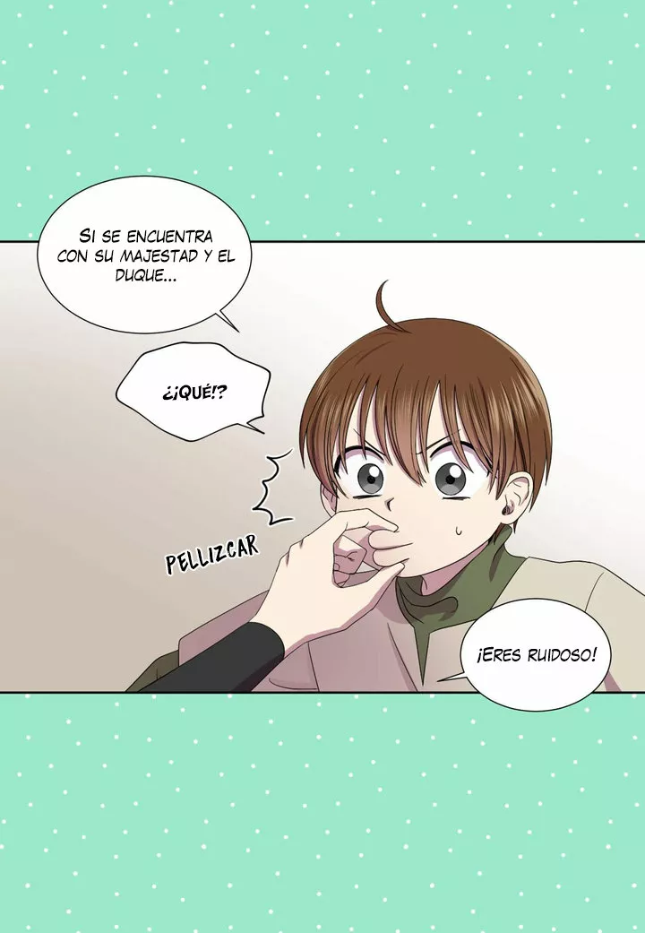 Página 103 del Manga