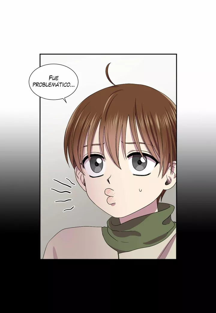 Página 105 del Manga