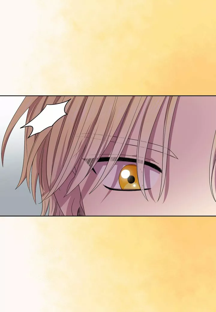 Página 110 del Manga