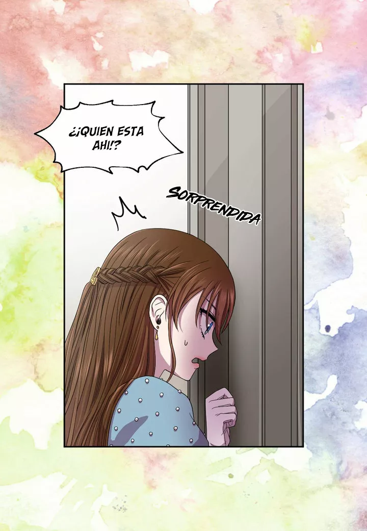 Página 111 del Manga