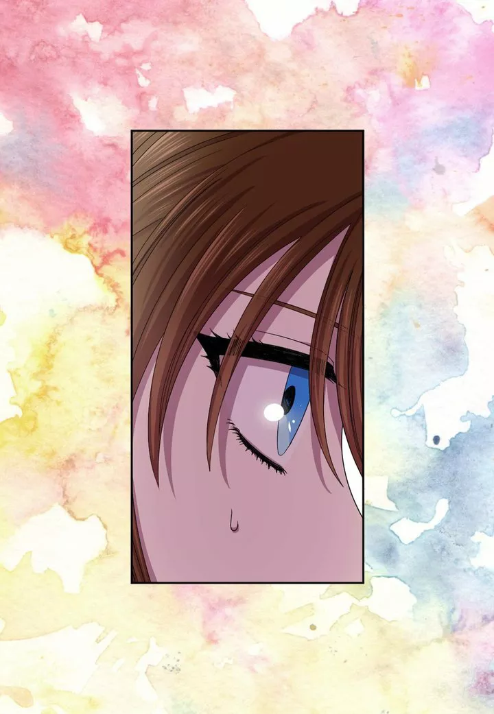 Página 112 del Manga