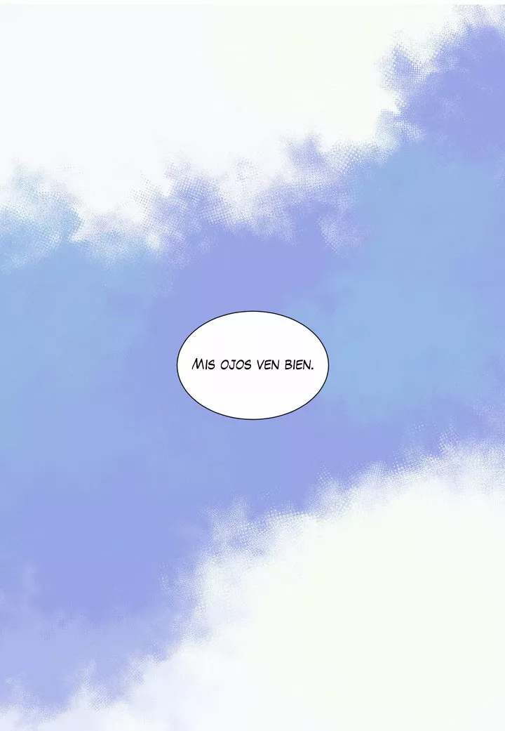 Página 113 del Manga