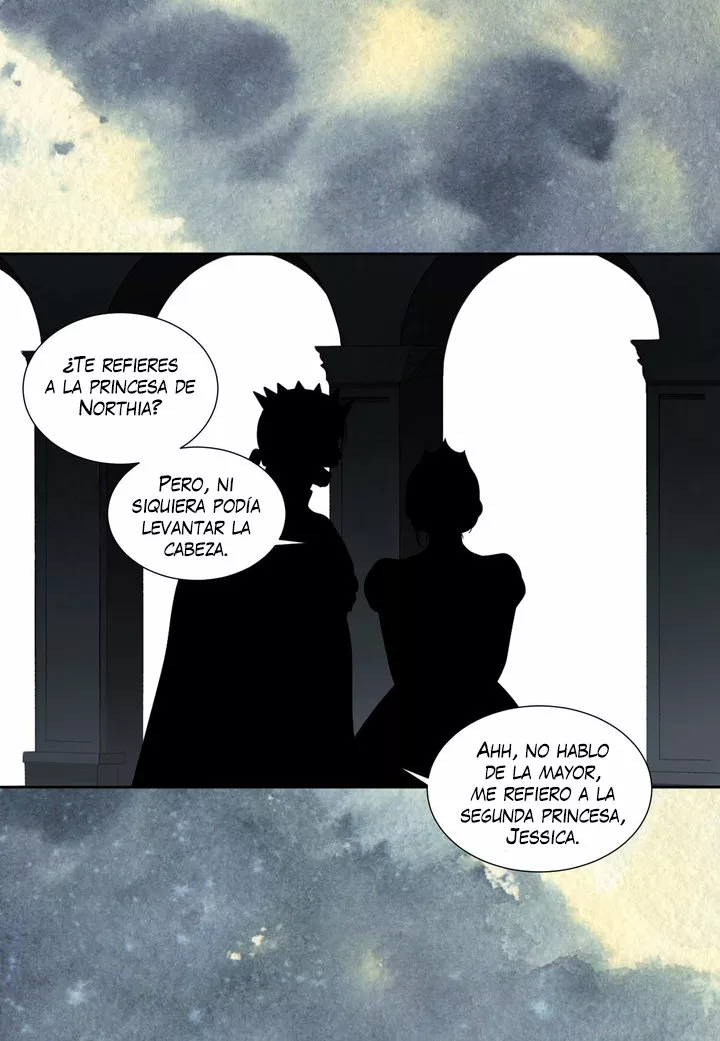 Página 114 del Manga