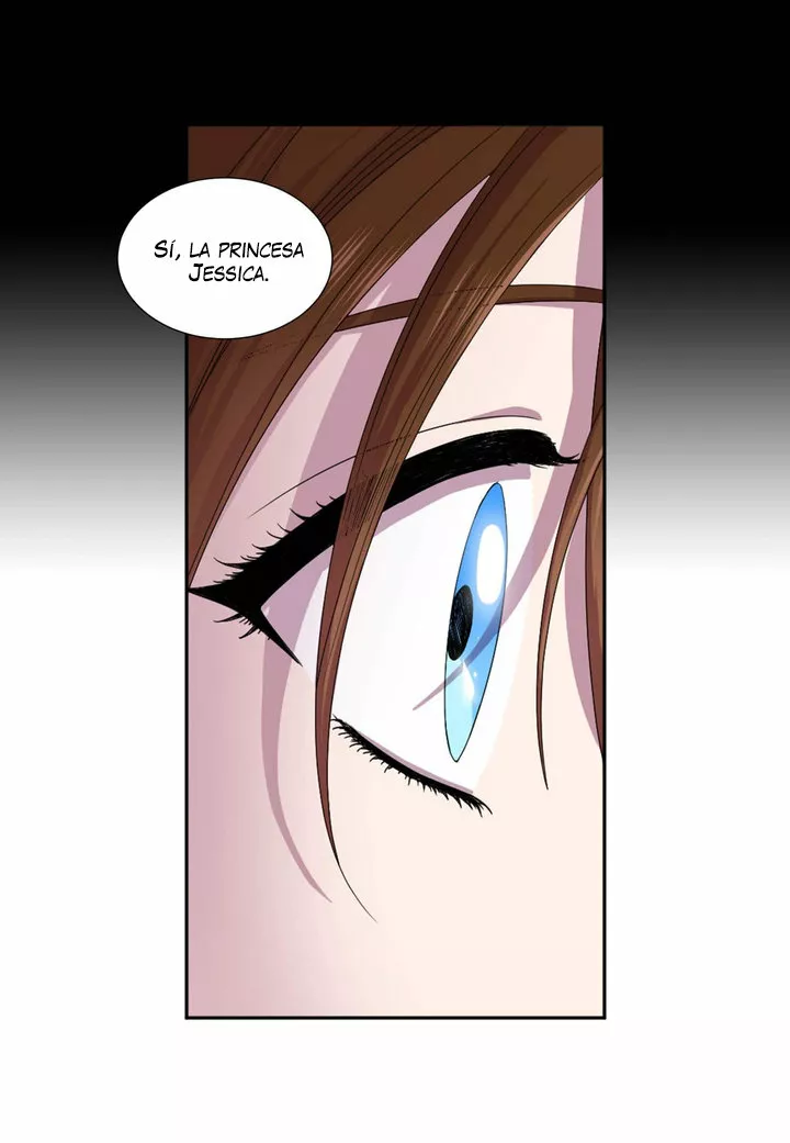 Página 116 del Manga