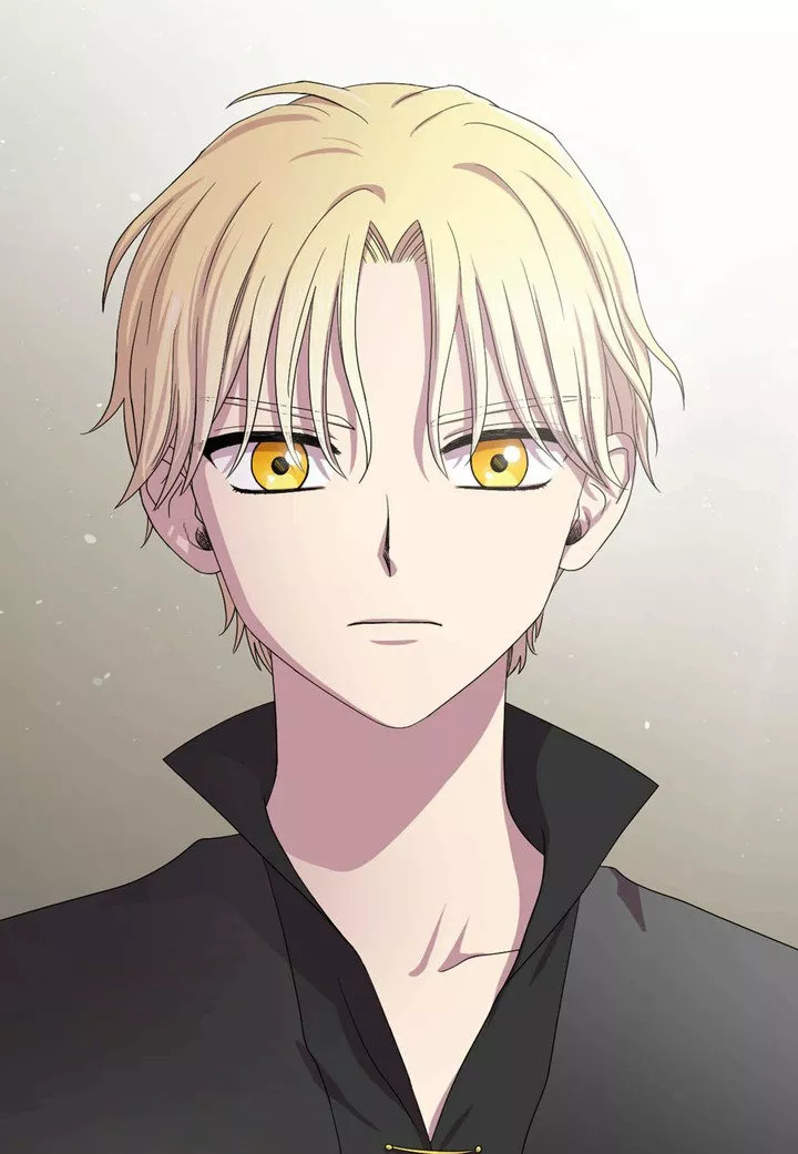 Página 118 del Manga