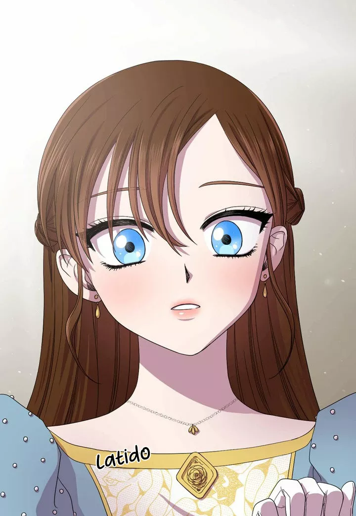 Página 119 del Manga