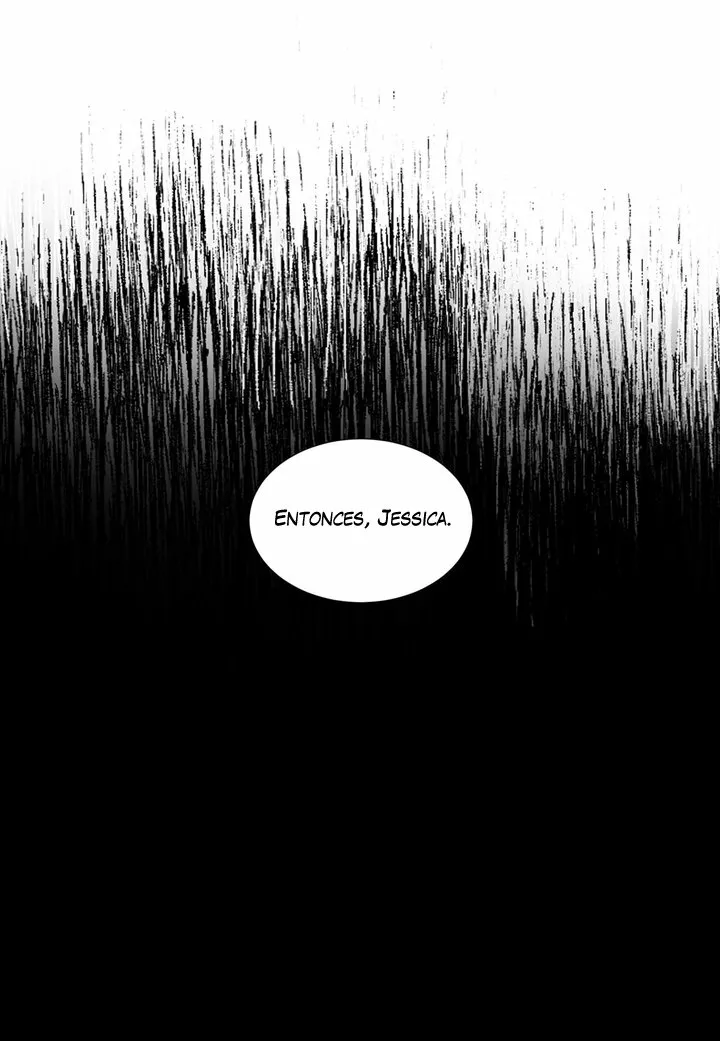 Página 121 del Manga