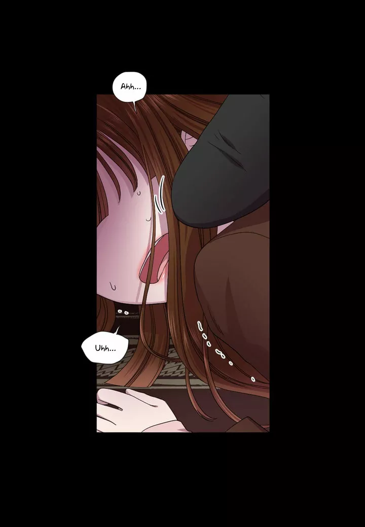 Página 122 del Manga