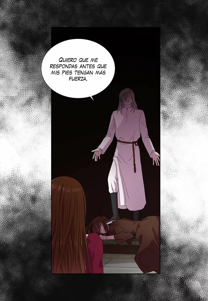 Página 123 del Manga