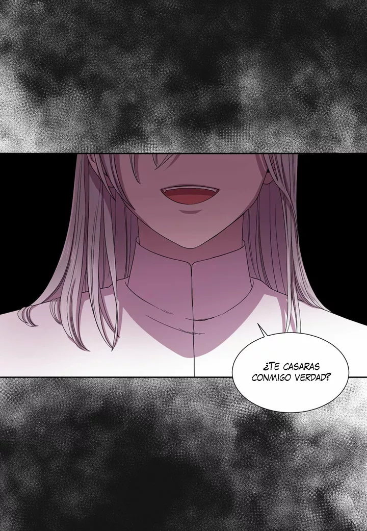 Página 124 del Manga