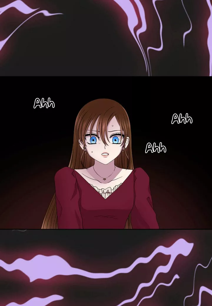 Página 126 del Manga