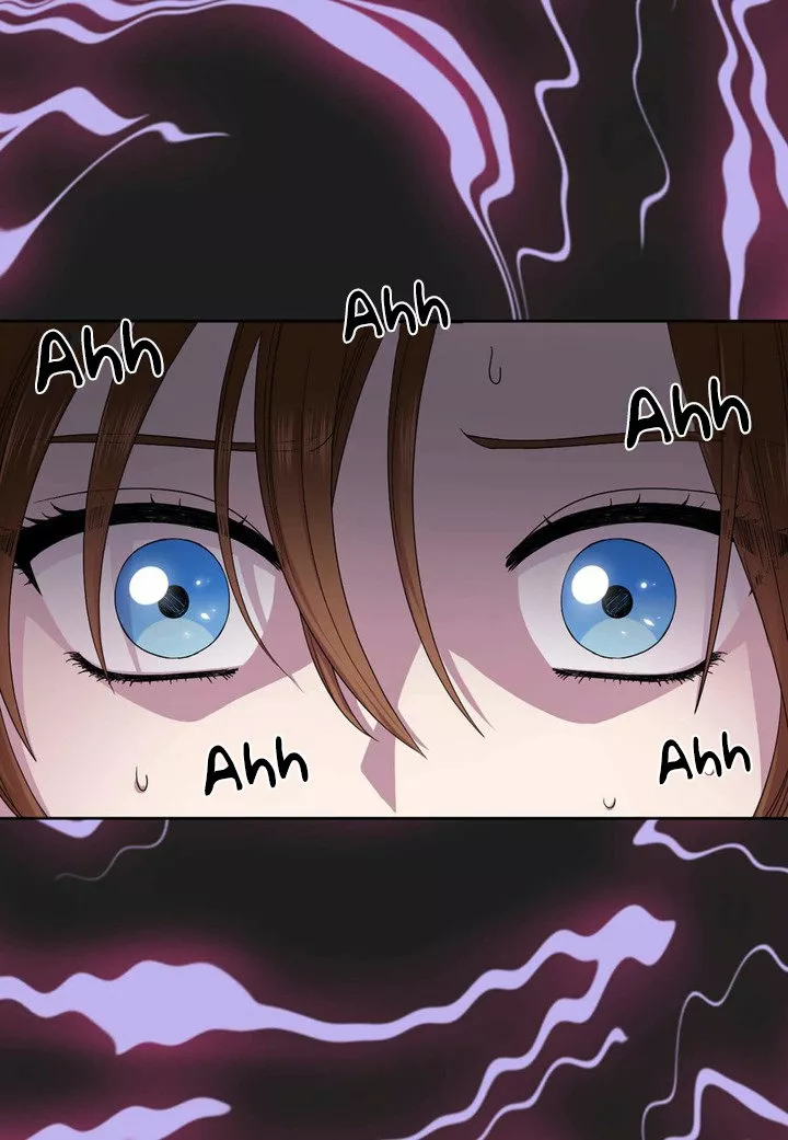 Página 127 del Manga