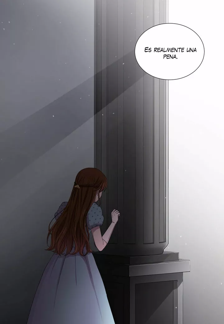 Página 129 del Manga