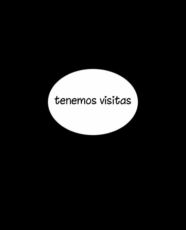 Página 46 del Manga