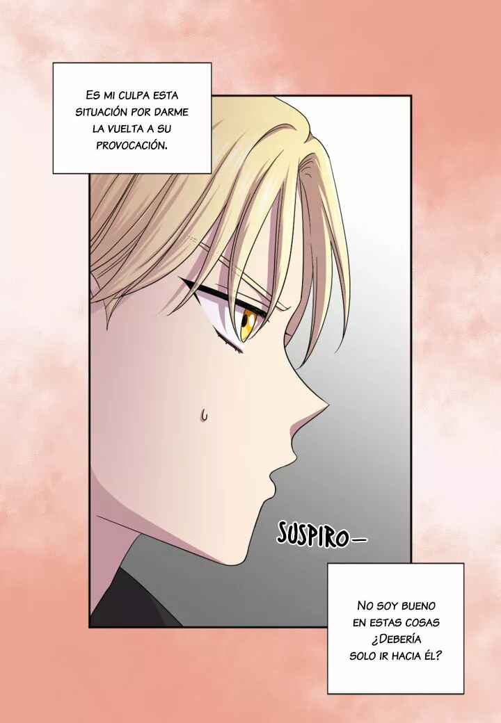 Página 44 del Manga