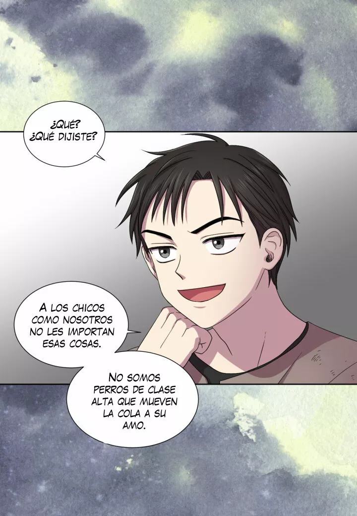 Página 46 del Manga