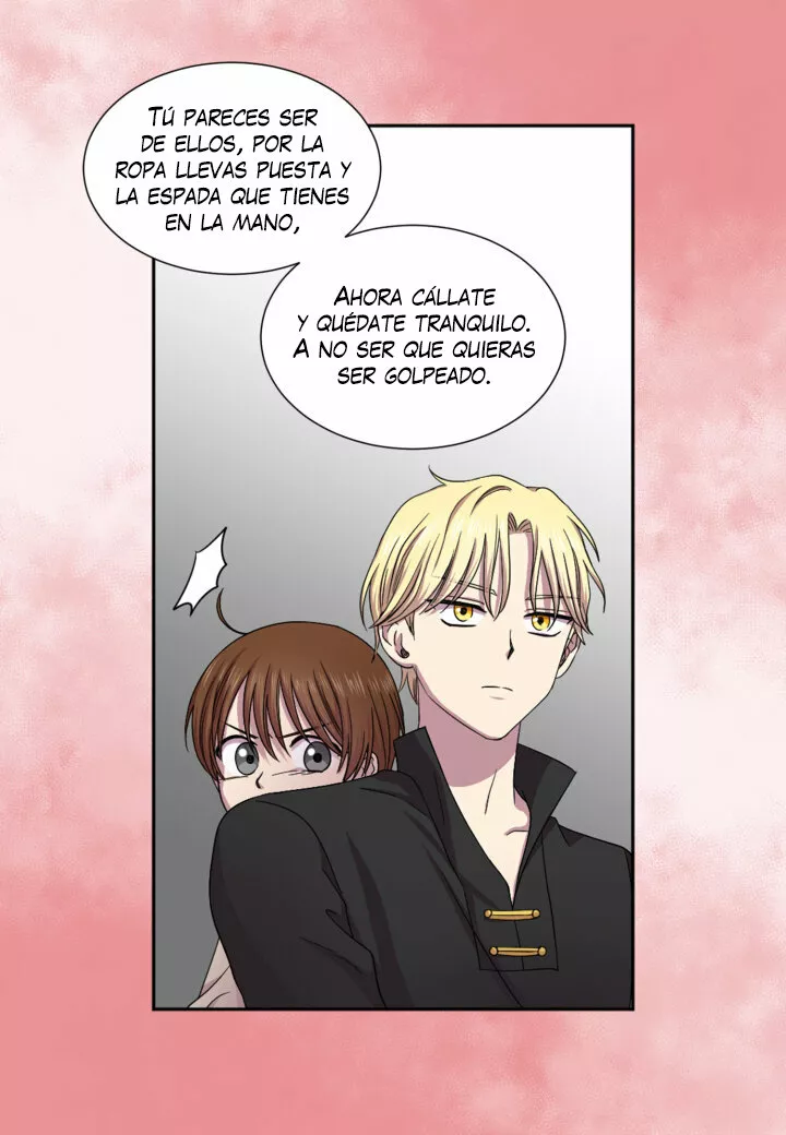 Página 47 del Manga