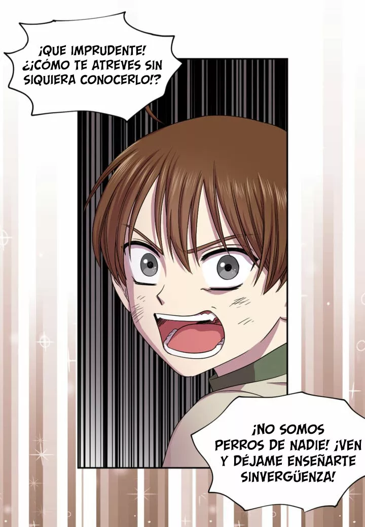 Página 48 del Manga