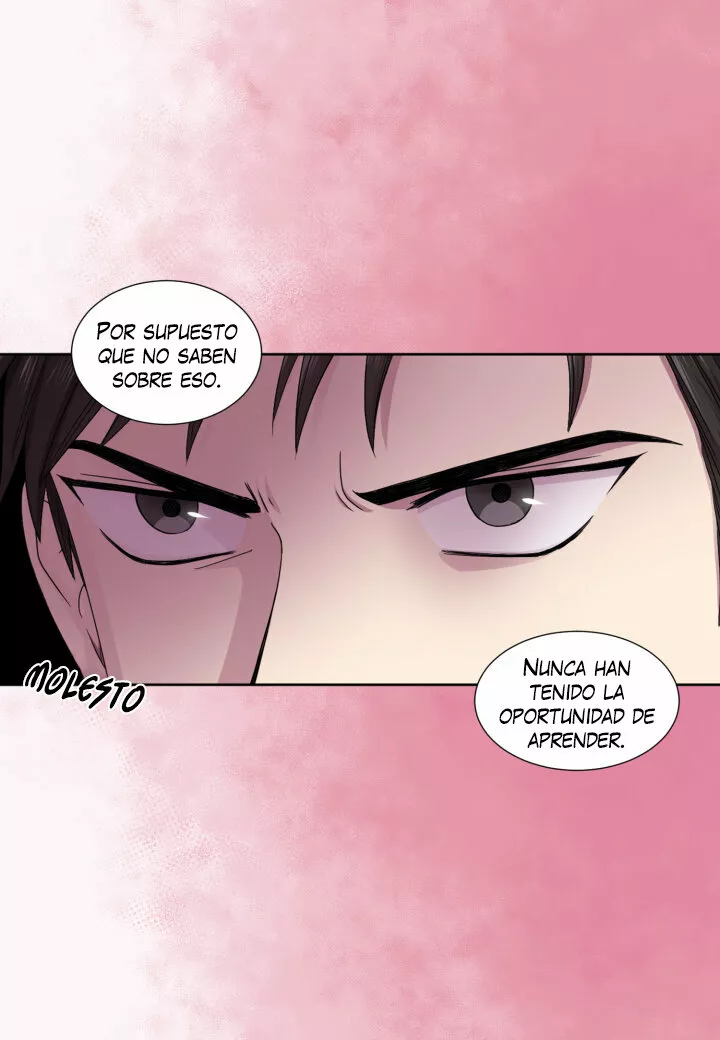 Página 54 del Manga