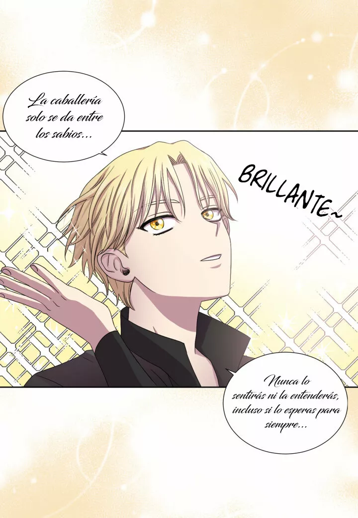 Página 55 del Manga