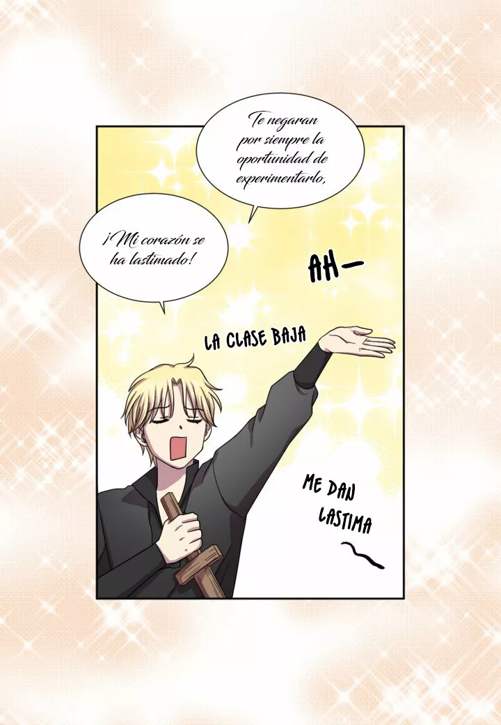 Página 56 del Manga