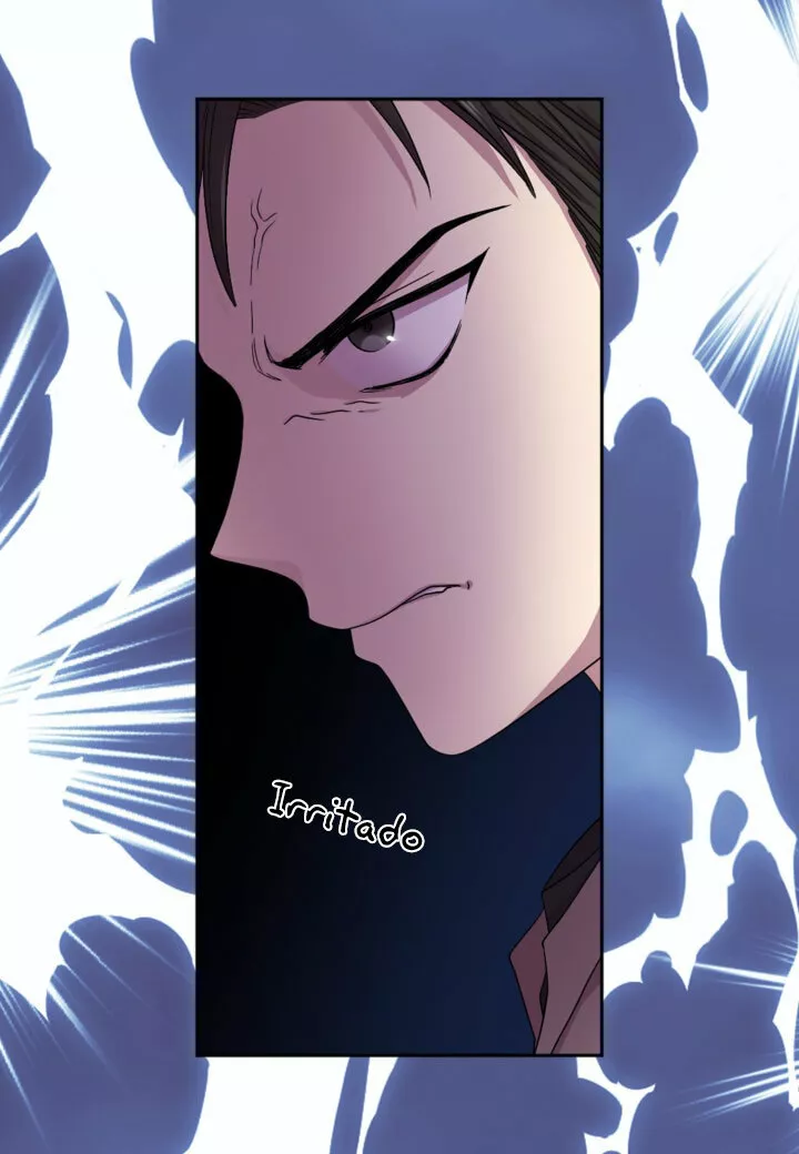 Página 57 del Manga