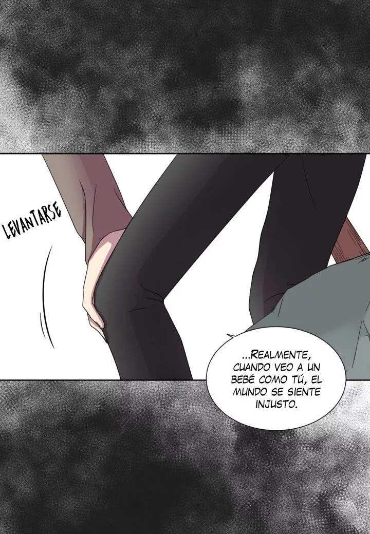 Página 58 del Manga