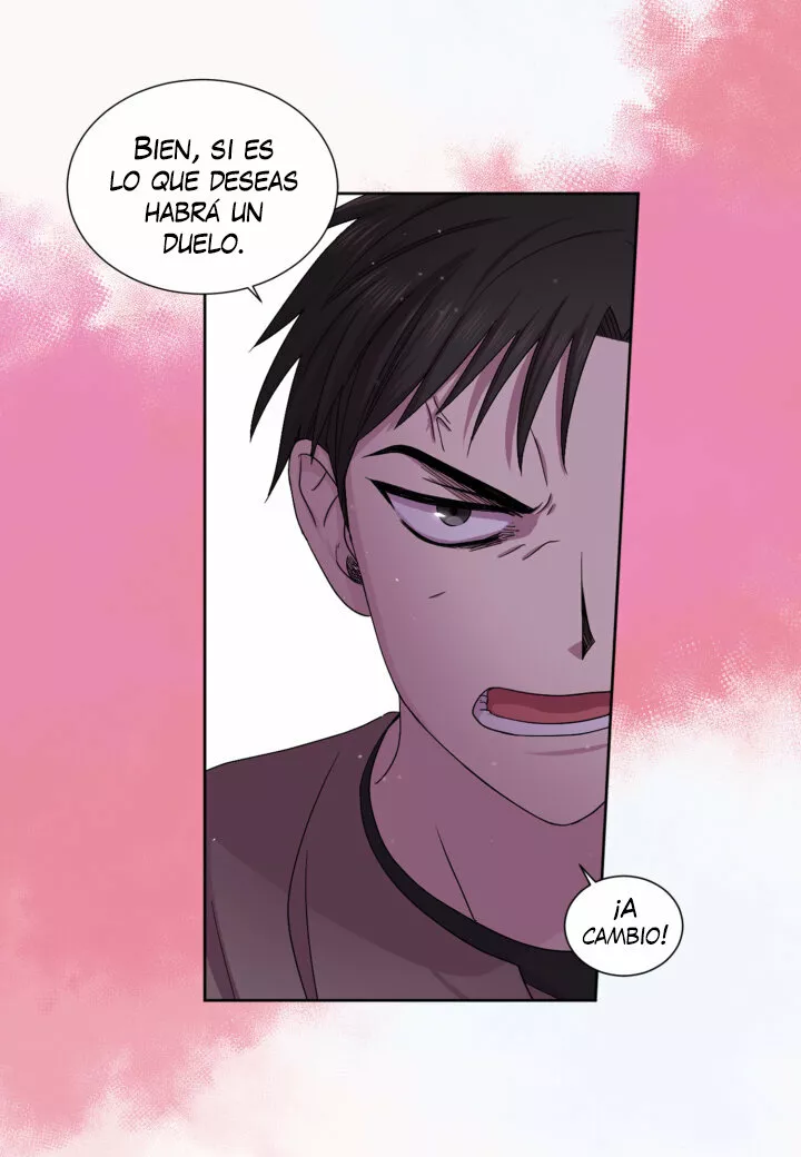 Página 59 del Manga