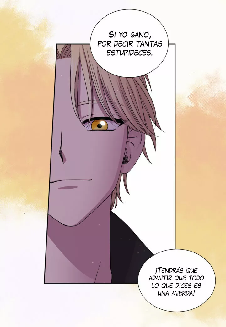 Página 60 del Manga