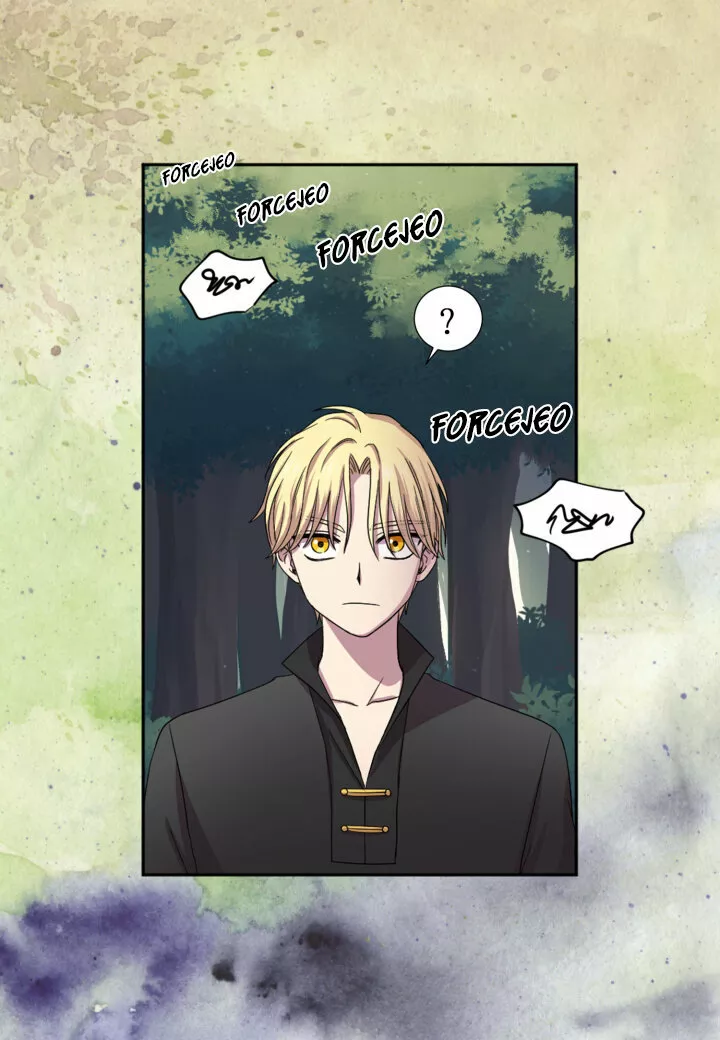 Página 62 del Manga