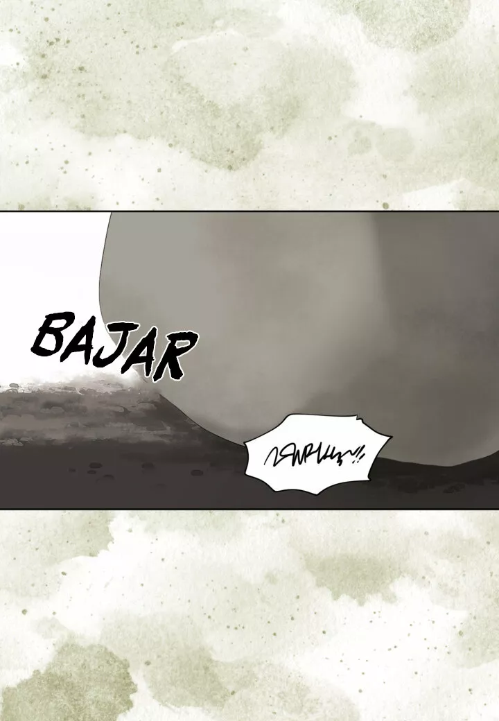 Página 63 del Manga