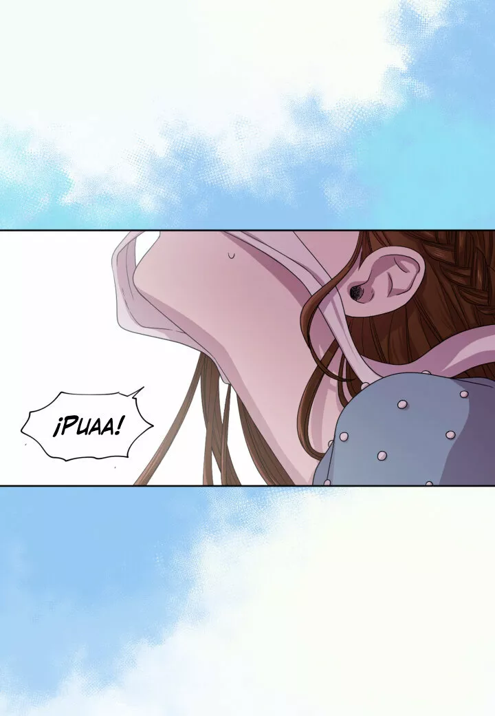 Página 64 del Manga