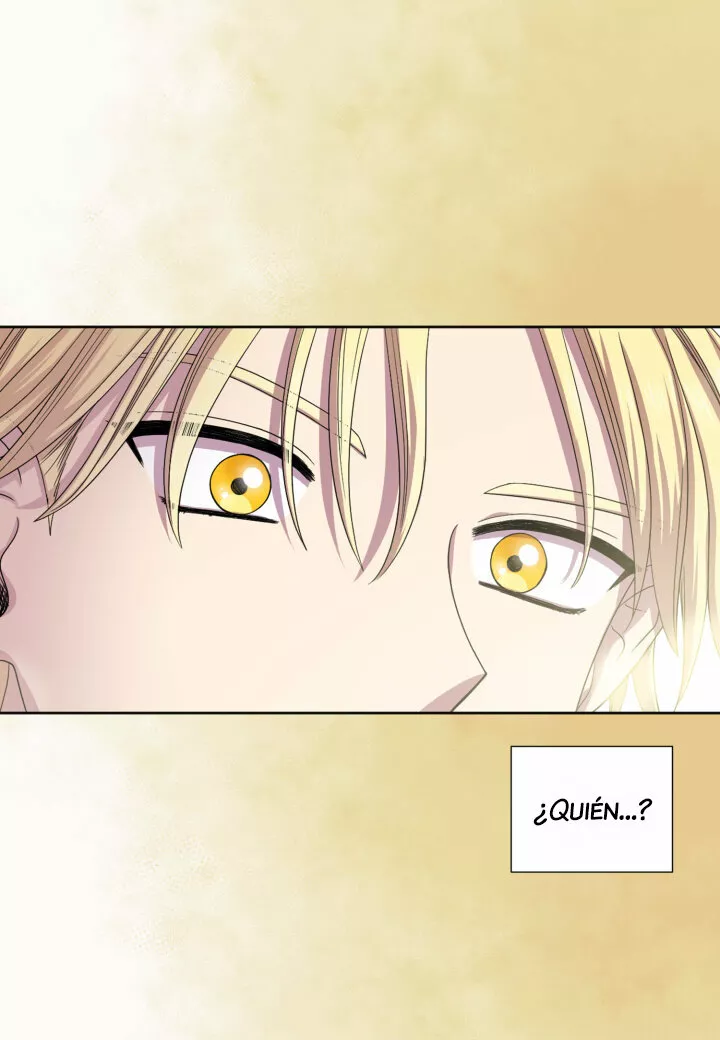 Página 65 del Manga