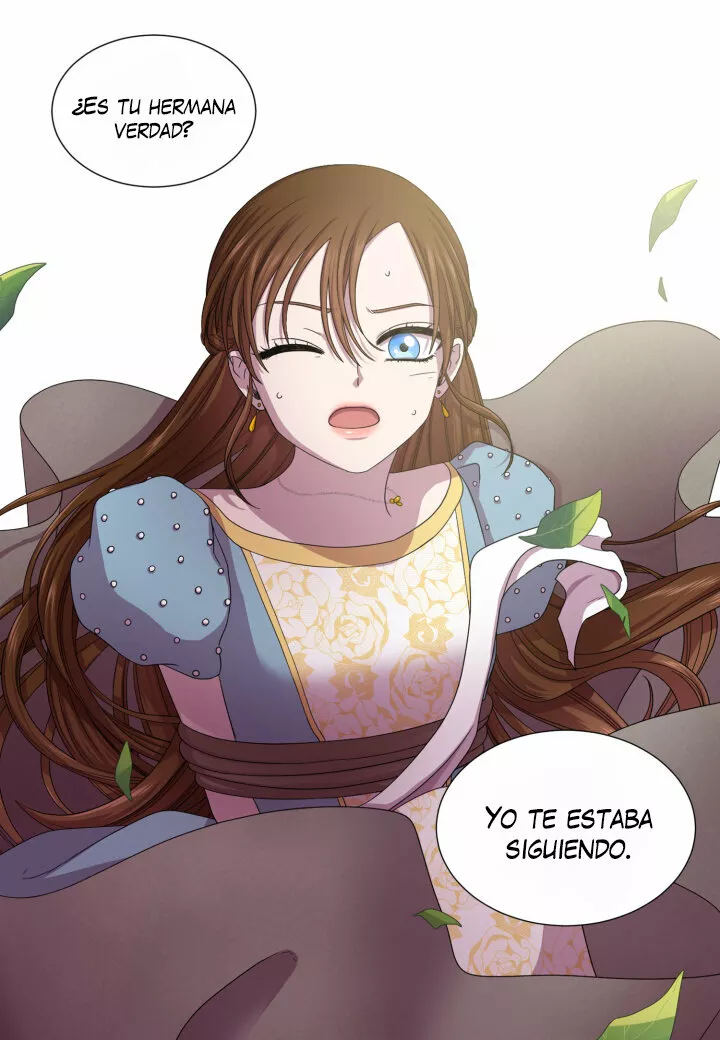 Página 66 del Manga